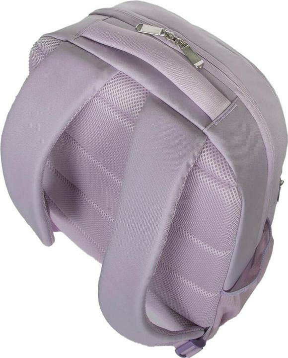 Produktbild Targus Notebook Rucksack TBB65307GL Orchid,15,6",Octave III