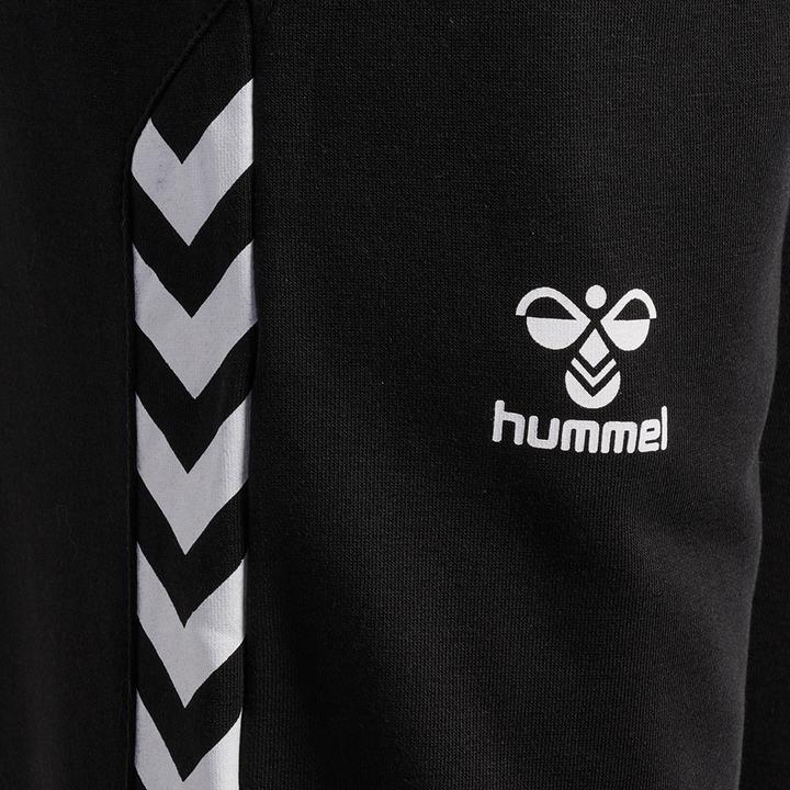 Produktbild hummel Hmlstaltic Cotton Pants Woman (XL)