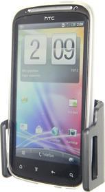 Image du produit Brodit Support PDA passif universel pour ProClip