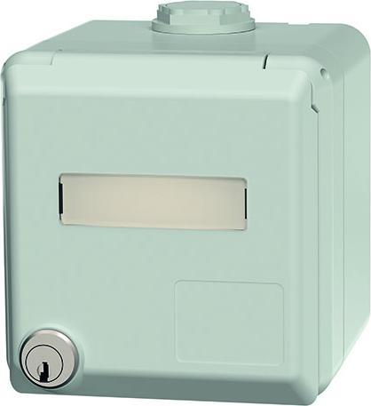 Accessori di rete