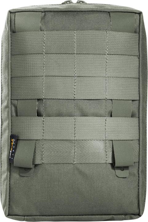 Actual product image Tasmanian Tiger TT Tac Pouch 7.1 IRR