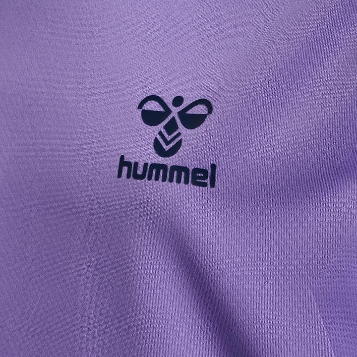 Immagine prodotto hummel Mlstaltic Poly Jersey S/S Kids (152)
