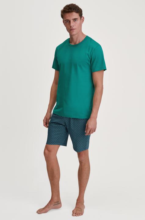 Immagine prodotto Calida Special Kurz-Pyjama (XXL)