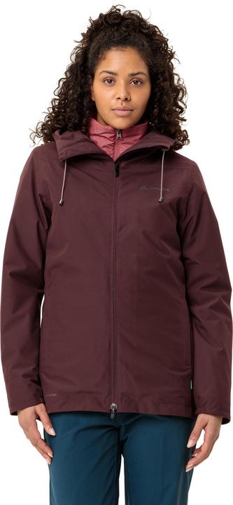 Image du produit Vaude Mineo 3in1 (M)