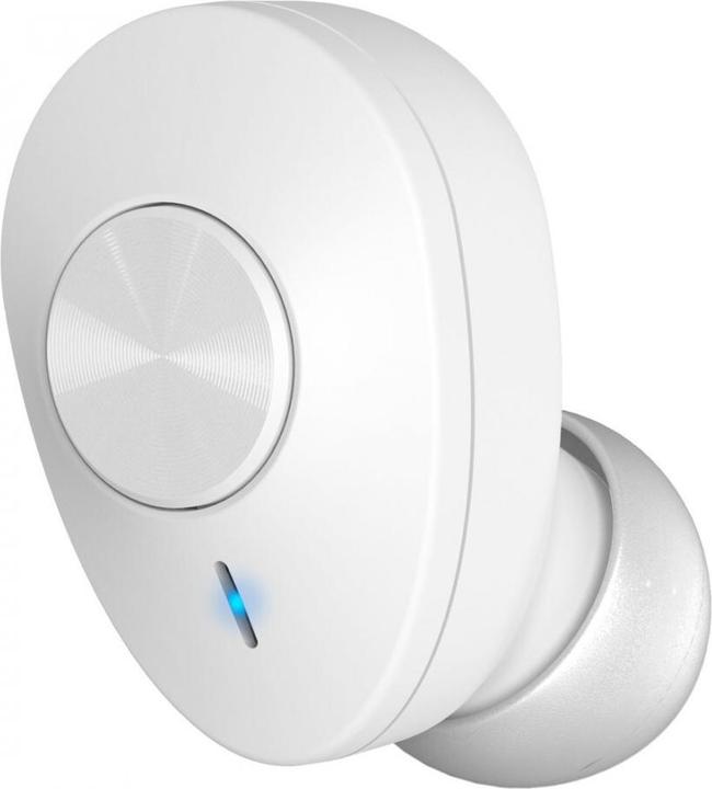Actual product image Hama Freedom Buddy (No noise cancelling, 2 h, Wireless)
