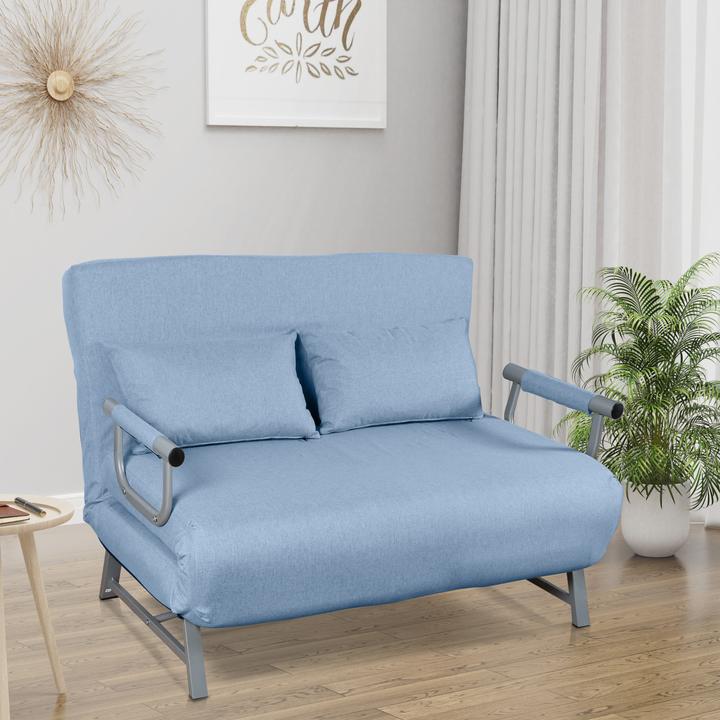 Produktbild VCM Kolino (2-Sitzer)