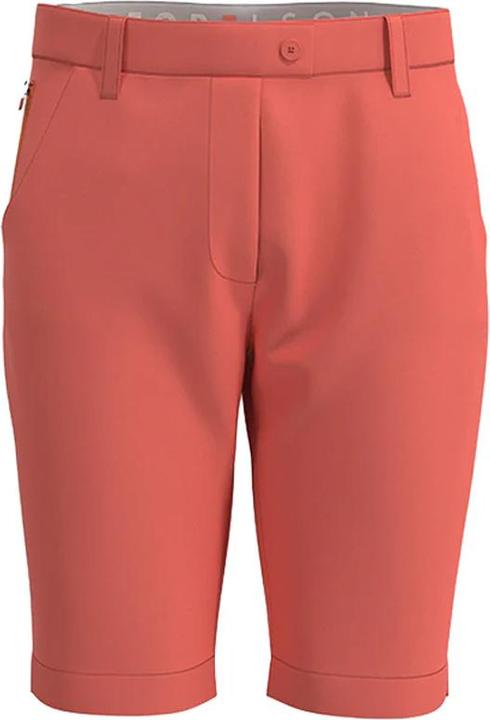 Immagine prodotto Forelson Southrop Pantaloncini Donna (L)