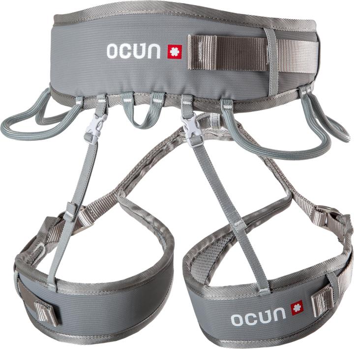 Produktbild Ocun Twist (M, XL)