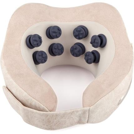 Produktbild Medivon Calm