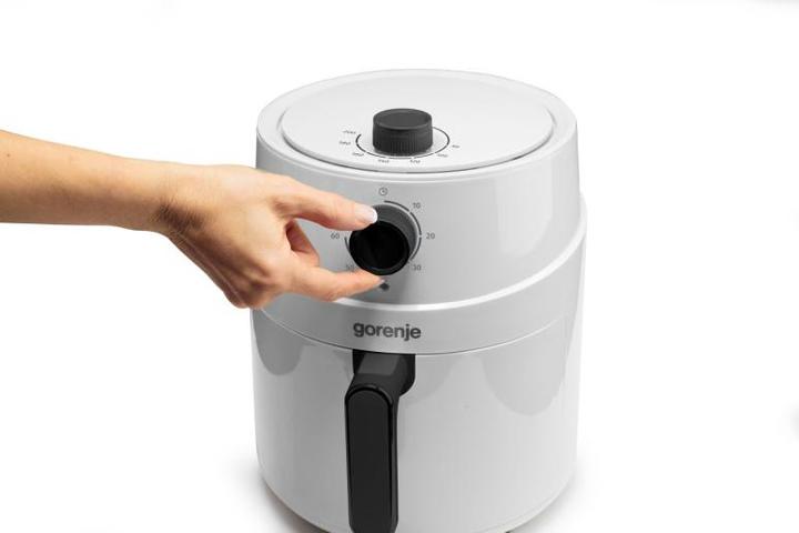 Immagine prodotto Gorenje AF1300XG