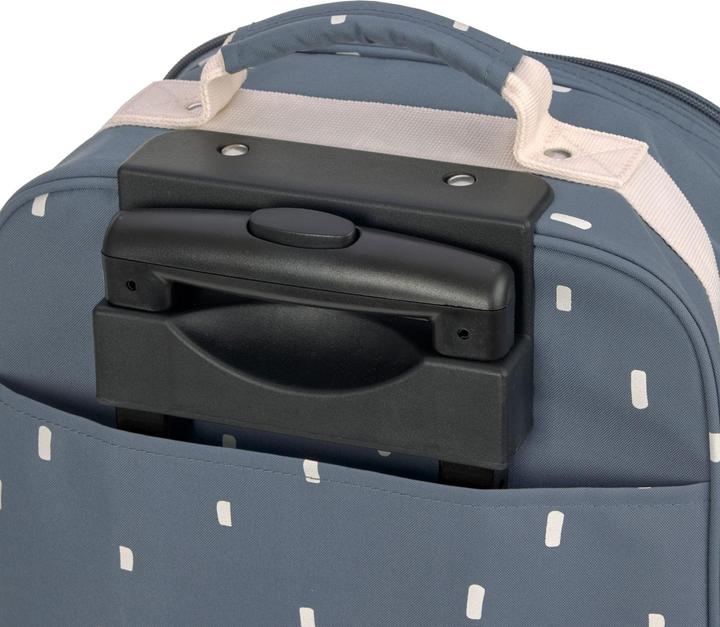 Produktbild Lässig Happy Prints (22 l, Handgepäck (bis 50l))