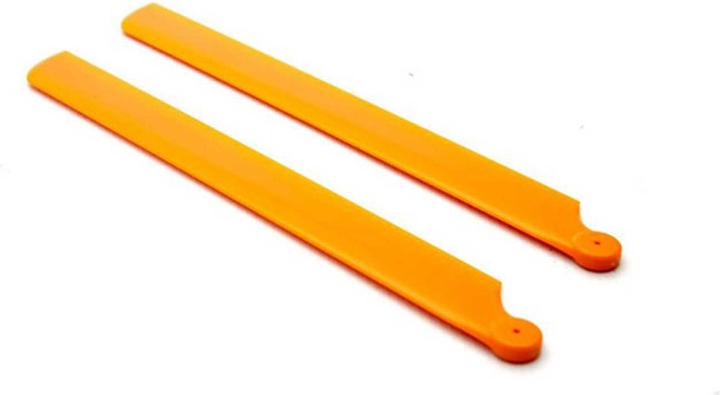 Produktbild Blade Hauptrotorblätter