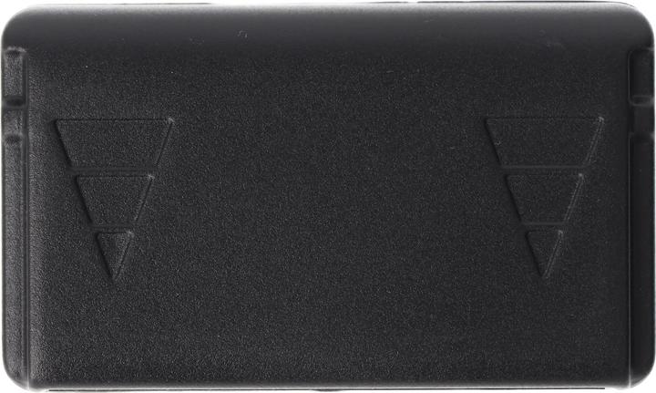 Image du produit Autec LBM02MH Batterie de grue Batterie NiMH de 1600mAh et 2,4 volts (2.40 V, 1600 mAh)