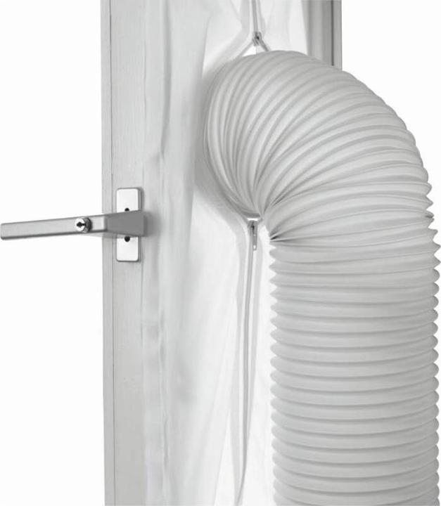 Duux DXMAWK01 Coolseal