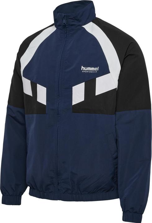 hummel Hmltracksuit Jacket Sportswear