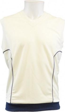 Actual product image Cartasport Cricket waistcoat (XL)