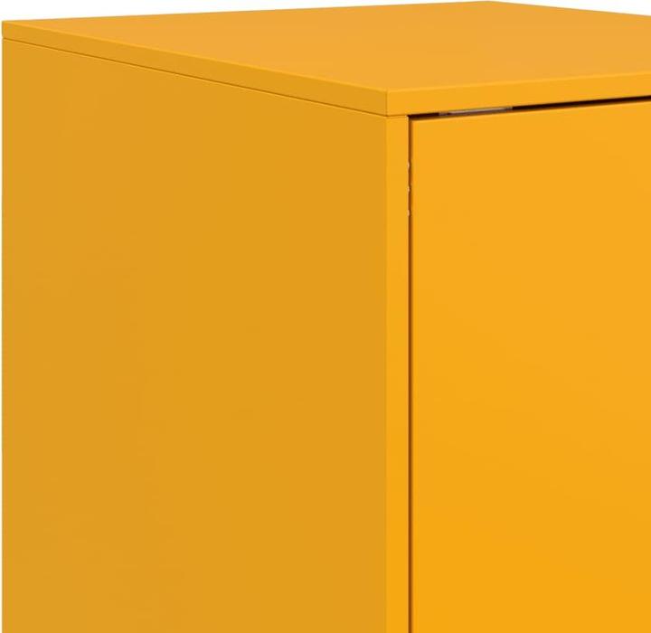 Image du produit VidaXL Buffet (34.5 x 39 x 73 cm)