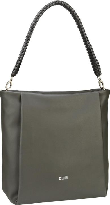 Produktbild Zwei Schultertasche Yuna YU120