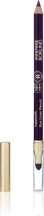 Annemarie Börlind Kajalstift (violet black 21)