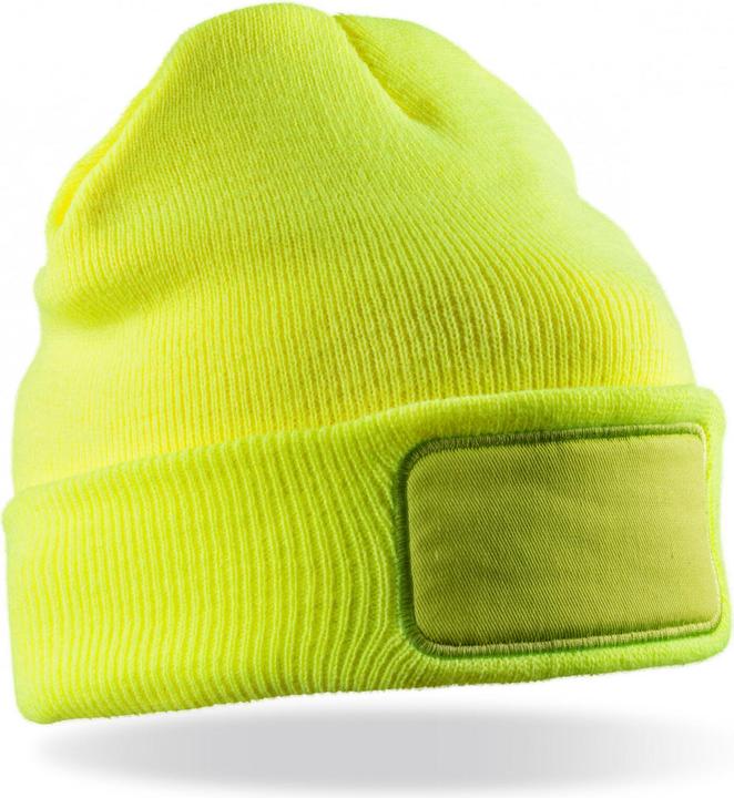 Regatta Thinsulate™