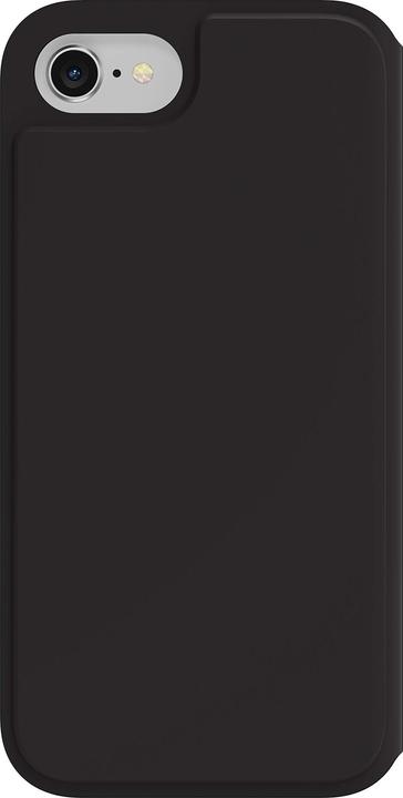 Actual product image OtterBox Strada Via (Apple iPhone 7, Apple iPhone 8, Apple iPhone SE (3rd Gen), Apple iPhone SE (2nd Gen))