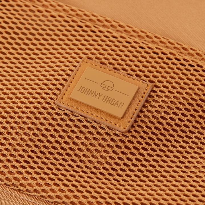 Immagine prodotto Johnny Urban Borsa a mano Cassie della serie Dopa