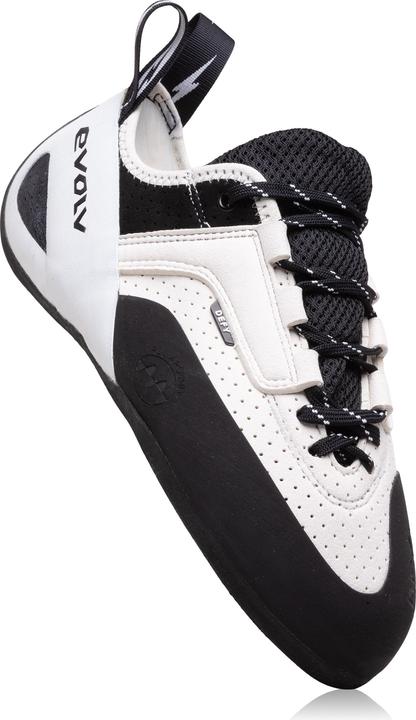 Immagine prodotto Evolv Defy Lace (46)