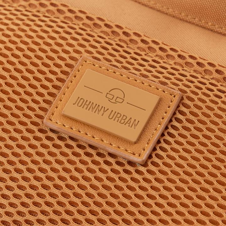 Produktbild Johnny Urban Dopa Series Handtasche Maddy