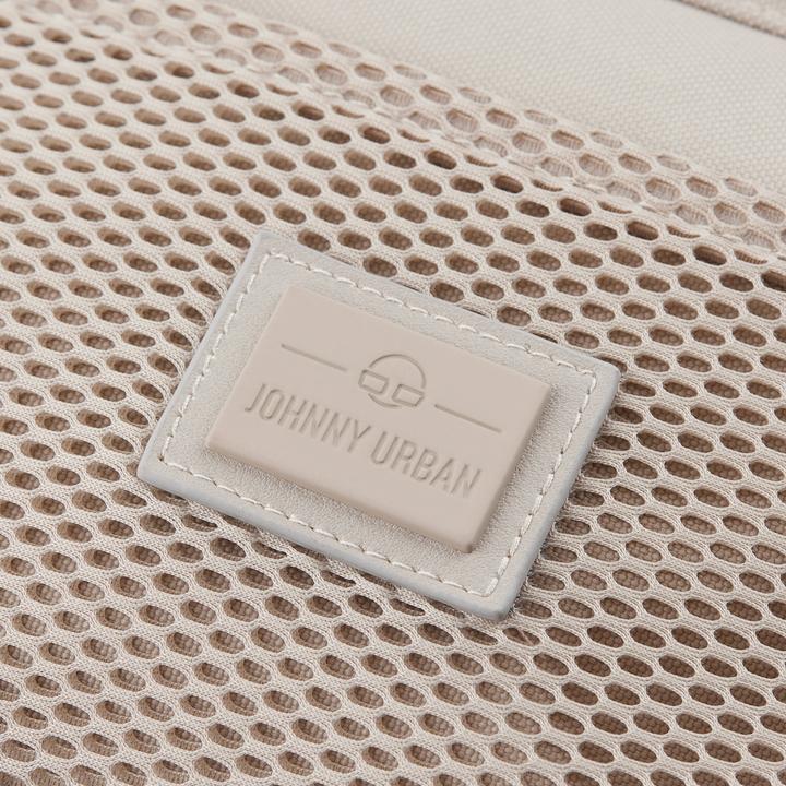 Immagine prodotto Johnny Urban Borsa della serie Dopa Maddy