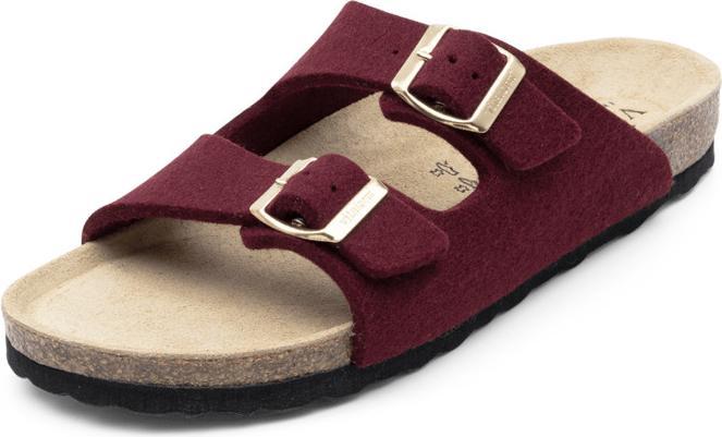 Vitaform Pantolette Soft
