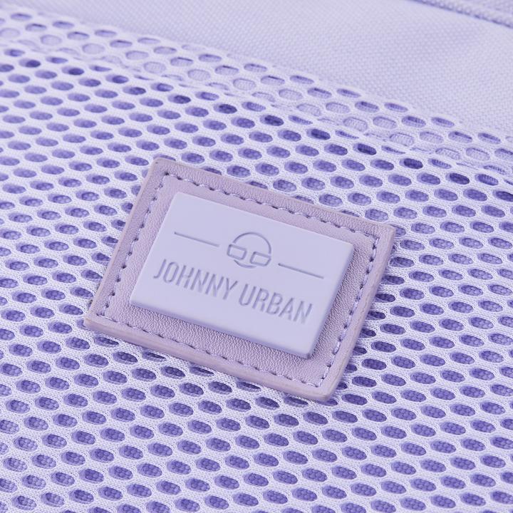 Actual product image Johnny Urban Dopa Series Handbag Maddy