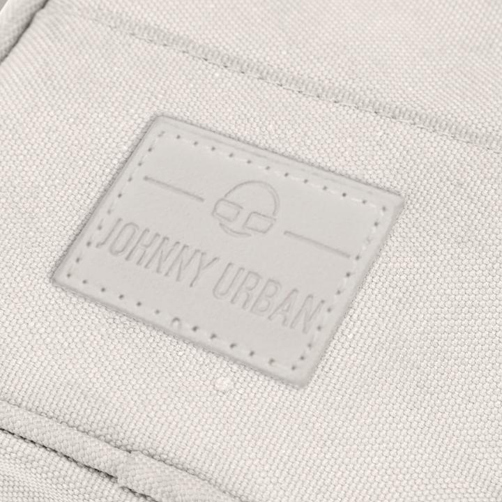 Actual product image Johnny Urban Breast pocket Josh