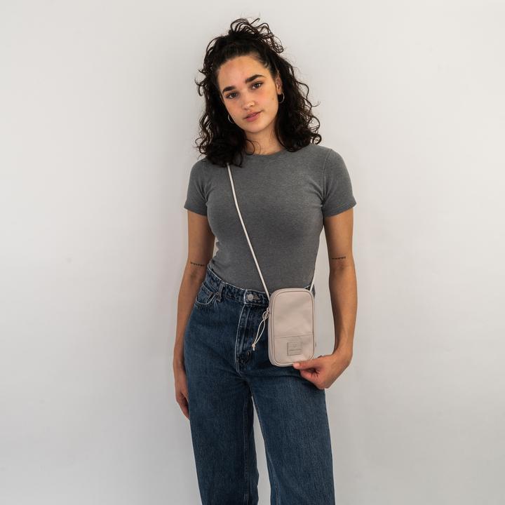 Actual product image Johnny Urban Breast pocket Josh
