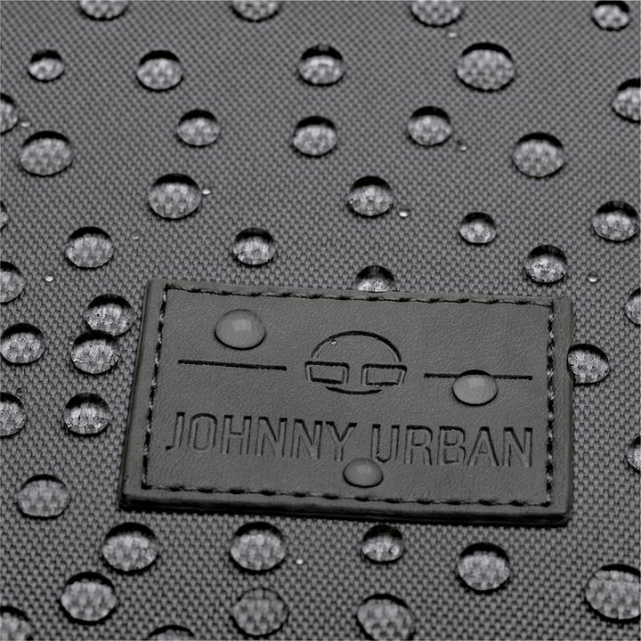 Produktbild Johnny Urban Robin S (11.50 l)