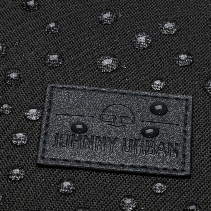 Produktbild Johnny Urban Robin (11.50 l)