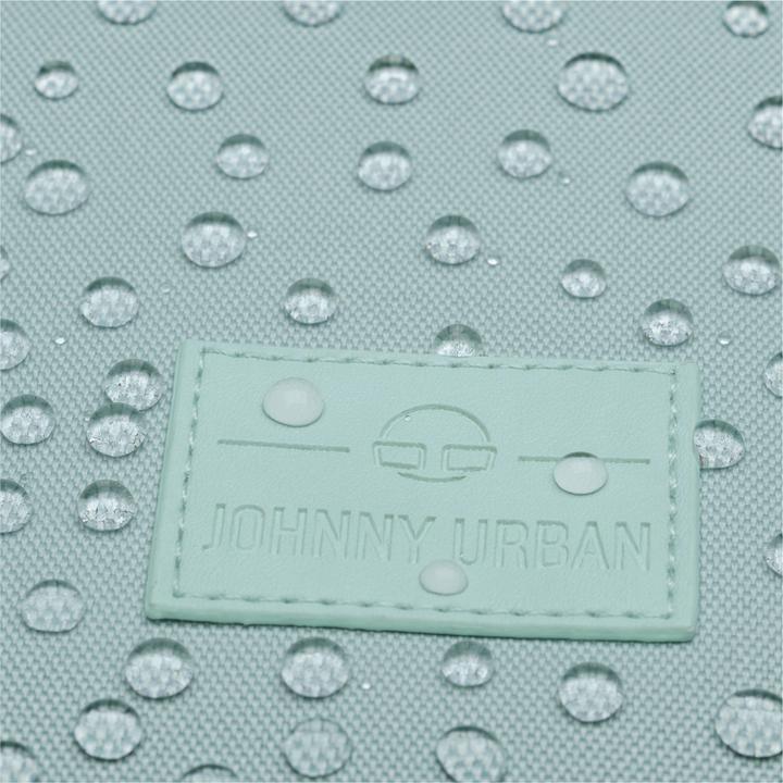 Actual product image Johnny Urban Robin Small (9.50 l)