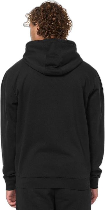 Produktbild Punch Lintmill (XXL)