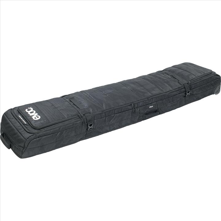 Immagine prodotto Evoc Attrezzatura da neve (160 cm)