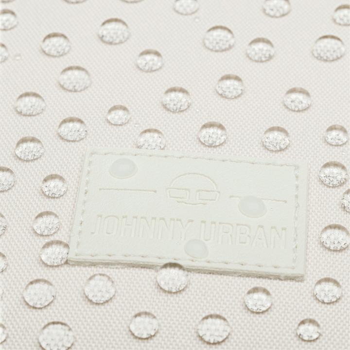 Actual product image Johnny Urban Robin (9.50 l)