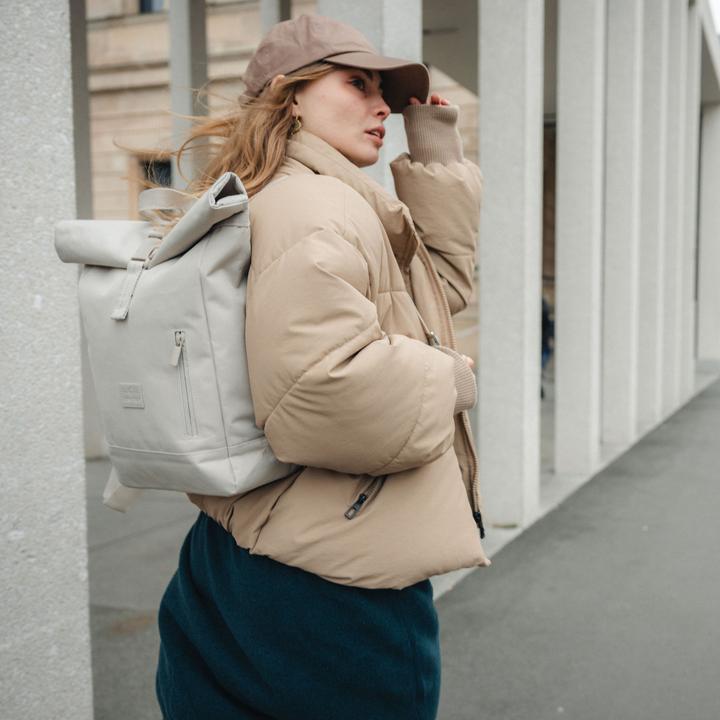 Image du produit Johnny Urban Sac à dos Robin Small (9.50 l)