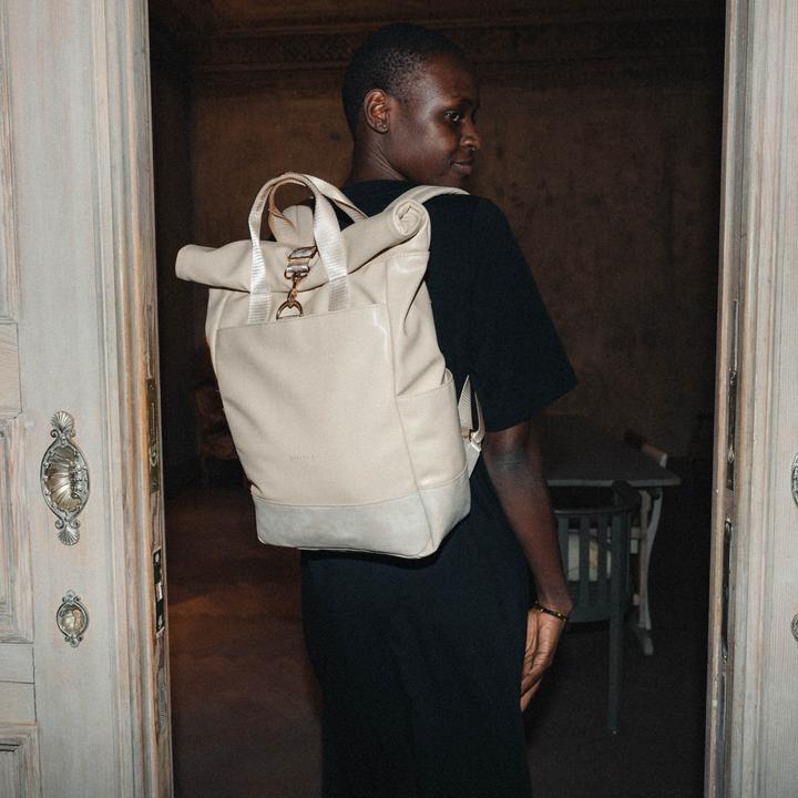 Produktbild Expatrié Rucksack Adele (14.50 l)