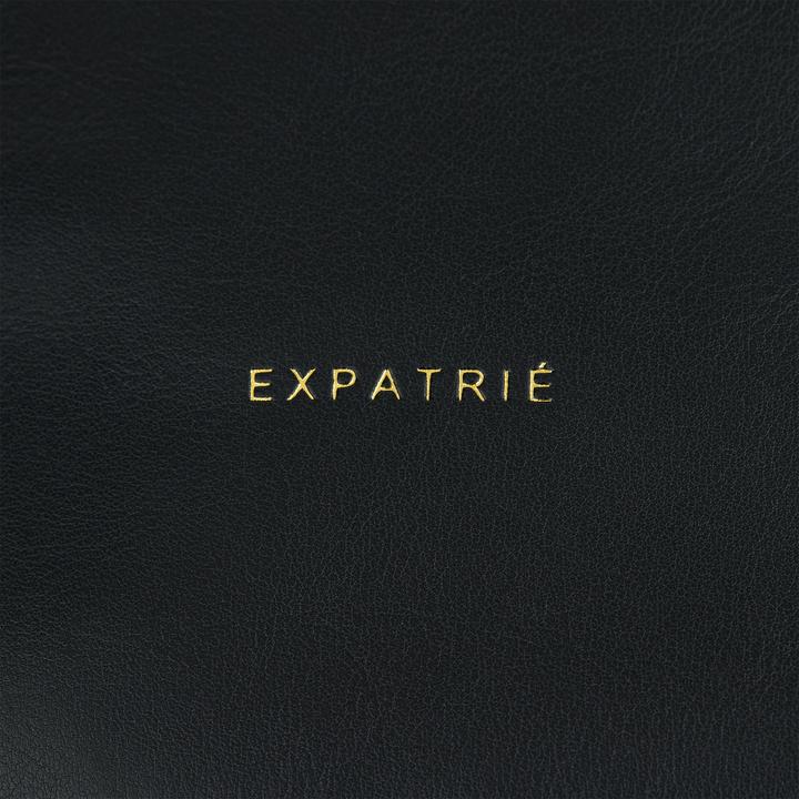 Produktbild Expatrié Adele (14.50 l)