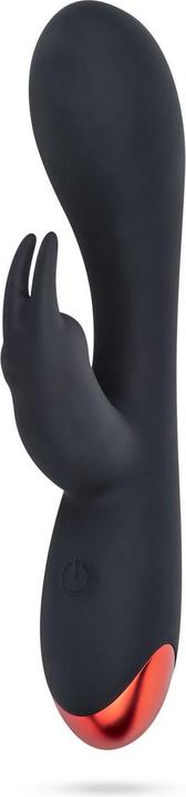 Image du produit Lieberté Beate Rabbit-Vibrator