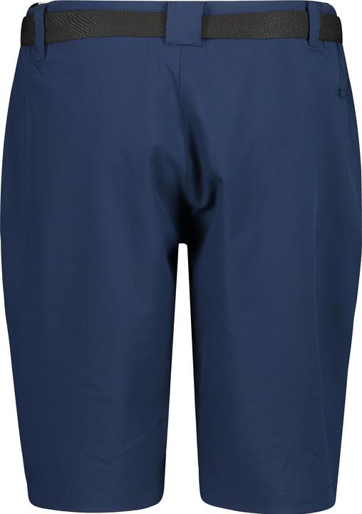 Image du produit CMP Campagnolo Trekking (XXS)