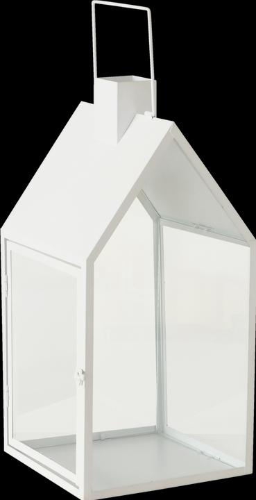 Produktbild Boltze Home Nuovo (2 x)