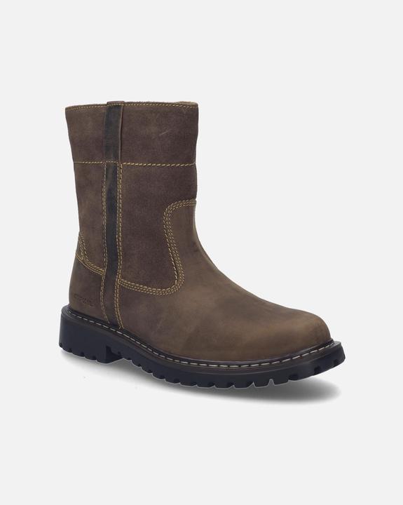 Produktbild Josef Seibel 21927-LA86 (41)