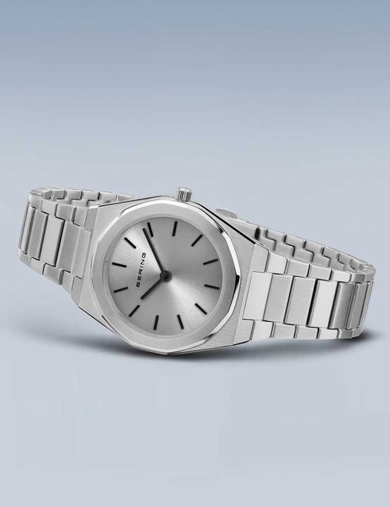 Actual product image Bering 19632-700