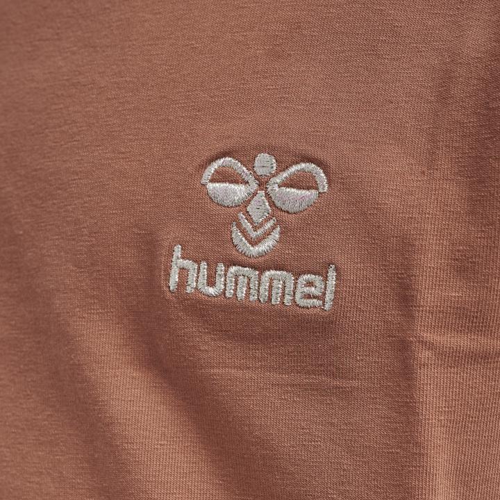 Immagine prodotto hummel Abito Hedda (110)