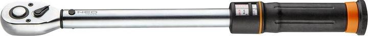 Produktbild Neo 3/8 Zoll Drehmomentschlüssel (TOP-08-823) (3/8", 10 Nm, 60 Nm)