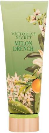 Victoria's Secret Victorias Secret - Lozione corpo al melone 236ml (Lozione corpo, 236 ml)